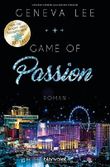 Game of Passion