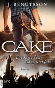 CAKE - Die Liebe von Casey und Jake