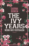 Buch in der Neue Buchtipps - Die besten Paperback-Neuerscheinungen im April 2019 Liste