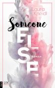 Someone Else