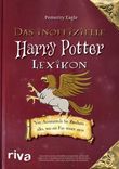 Das inofizielle Harry Potter Lexikon
