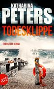 Buch in der Neue Buchtipps - Die besten Taschenbuch-Neuerscheinungen im April 2019 Liste