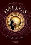 Buch in der Neue Buchtipps - Die besten Hardcover-Neuerscheinungen im April 2019 Liste