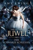 Das Juwel – Der Schwarze Schlüssel