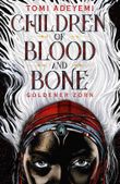 Children of Blood and Bone – Goldener Zorn