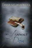 Buch in der Beste Gay Romance Liste