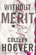 without merit colleen hoover series