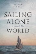 Sailing Alone Around the World