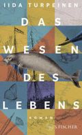 Das Wesen des Lebens