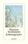 Ziemlich Beste Freunde: Die Wahre Geschichte Von Philippe Pozzo Di
