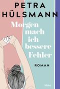 Roman: Neuerscheinungen Und Bestseller Bücher Bei LovelyBooks