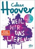 https://images.lovelybooks.de/img/120x/cover.allsize.lovelybooks.de/9783423716406_1603091006000_xxl.jpg