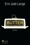 Butter by Erin Jade Lange