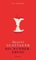 Ewig Dein Von Daniel Glattauer Bei LovelyBooks (Roman)