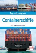 Typenkompass Containerschiffe
