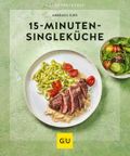 15-Minuten-Singleküche