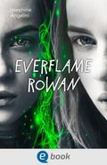 Everflame: Rowan