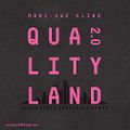 Qualityland 2.0 - Kikis Geheimnis