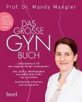 Das große Gyn-Buch