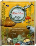 Nautilon: Eine fantastische Tiefseereise