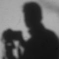 A.P. Glonn Autorenbild von A.P. Glonn (©by A. P. Glonn)
