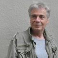 Achim Koch Autorenbild von Achim Koch (©Achim Koch)