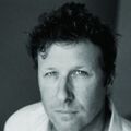Adam Ross Autorenbild von Adam Ross (© Michael Lionstar)