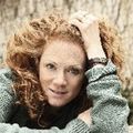 Alexa Hennig von Lange Autorenbild von Alexa Hennig von Lange (© Marcus Höhn)