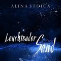 Alina Stoica Autorenbild von Alina Stoica (©Alina Stoica)