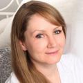 Allie Kinsley Autorenbild von Allie Kinsley (©privat)