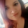 Amy M. Soul Autorenbild von Amy M. Soul (©privat)