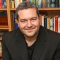 André Wiesler Autorenbild von André Wiesler (©)