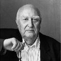 Andrea Camilleri Autorenbild von Andrea Camilleri (© Basso Cannarsa)