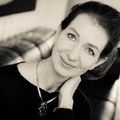 Andrea Froh Autorenbild von Andrea Froh (©)