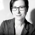Andrea Hahnfeld Autorenbild von Andrea Hahnfeld (©Privat)
