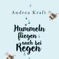 Andrea Kraft Autorenbild von Andrea Kraft (©Andrea Kraft)