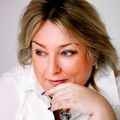 Andrea Mertz Autorenbild von Andrea Mertz (©)