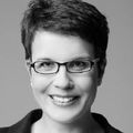 Andrea Reichert Autorenbild von Andrea Reichert (©Tanja de Maan / Quelle: Autor)