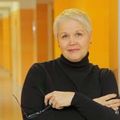 Andrea Riemer Autorenbild von Andrea Riemer (©)