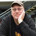 Andreas Gaw Autorenbild von Andreas Gaw (©privat)