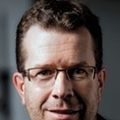 Andreas Klotz Autorenbild von Andreas Klotz (©)
