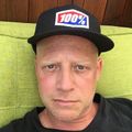 Andreas Koch Autorenbild von Andreas Koch (©Andreas Koch)
