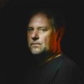 Andreas Kroll Autorenbild von Andreas Kroll (©Satoshi Hirsch)