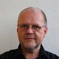Andreas M. Sturm Autorenbild von Andreas M. Sturm (©)