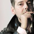 Andreas Neeser Autorenbild von Andreas Neeser (© Ayse Yavas / Quelle: Haymon Verlag)