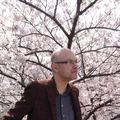 Andreas Neuenkirchen Autorenbild von Andreas Neuenkirchen (©Junko Katayama)