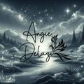 Angie Delazi Autorenbild von Angie Delazi (©Privat)
