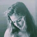 Anie Parker Autorenbild von Anie Parker (©privat)