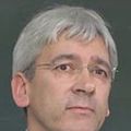 Anil Batra Autorenbild von Anil Batra (© Privat)