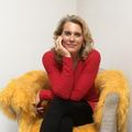 Anja Block Autorenbild von Anja Block (©Privat)